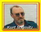 BildNR:Kurt Schmitz.jpg